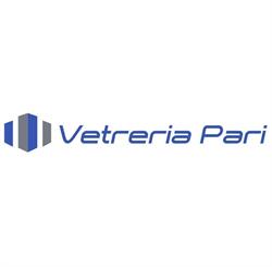 Vetreria Pari Cesare Di Pari Milena e C. (S.a.s.)