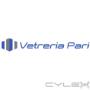 Caricato da visitatore il 07/01/2016 - Vetreria Pari