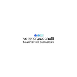 Vetreria Brocchetti