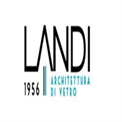 Vetreria Landi