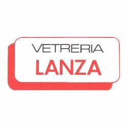 Vetreria Lanza
