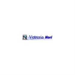 Vetreria Nori