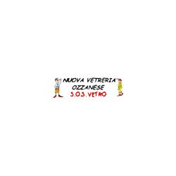 Nuova Vetreria Ozzanese