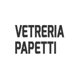Vetreria Papetti