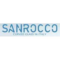 San Rocco Glass