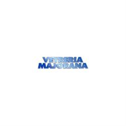 Vetreria Majorana