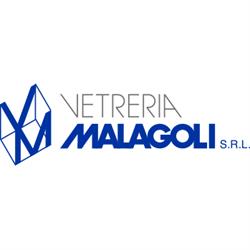 Vetreria Malagoli srl
