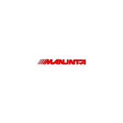 Manunta