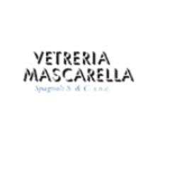 Vetreria Mascarella SNC