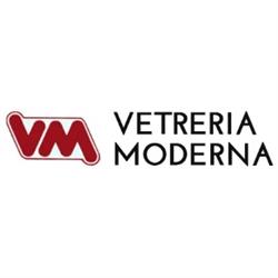Vetreria Moderna