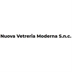 Nuova Vetreria Moderna