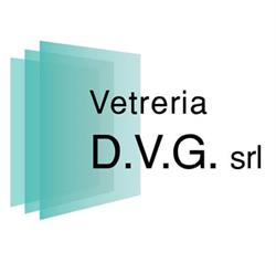 Vetreria D.V.G.