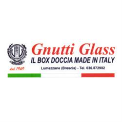 Vetreria Gnutti Glass