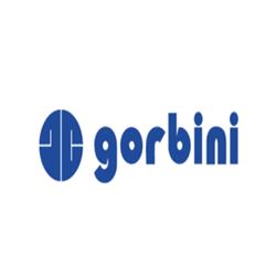 Vetreria Gorbini Srl