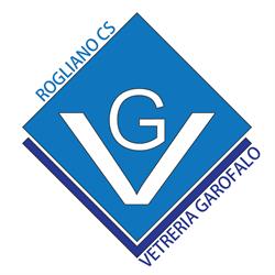Vetreria Garofalo Benedetto