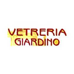 Vetreria Giardino