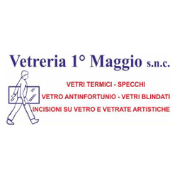 Vetreria I Maggio