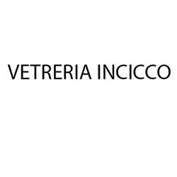 Vetreria Incicco