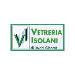 Vetreria Isolani
