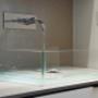 Lavabo