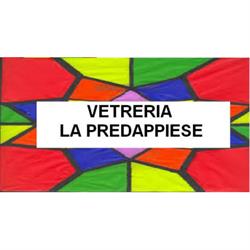 Vetreria La Predappiese