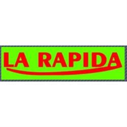 Vetreria La Rapida
