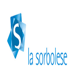 Vetreria La Sorbolese