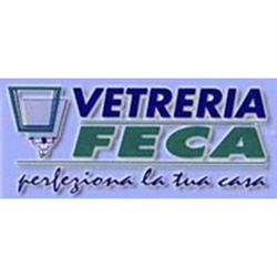 Vetreria Fe.Ca.