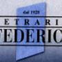 Vetrerie Federici
