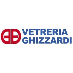 Vetreria Ghizzardi