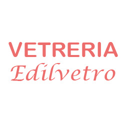 Vetreria Edilvetro