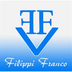 Vetreria Filippi
