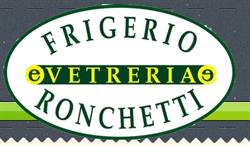 Vetreria Frigerio e Ronchetti (si riceve su appuntamento)