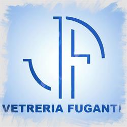 Vetreria Fuganti