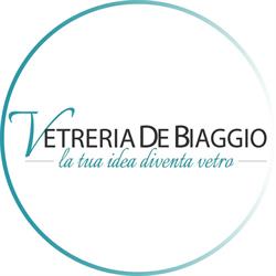 Vetreria De Biaggio