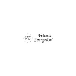 Vetreria Evangelisti - Specializzati nel settore arredamento e parapetti in vetro