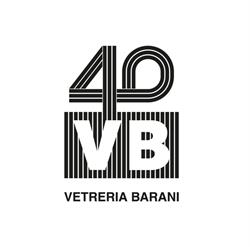 Vetreria Barani & C. (S.n.c.)