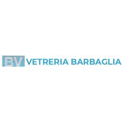 Vetreria Barbaglia