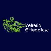 Vetreria Cittadellese Di Lovisetto Alessandro