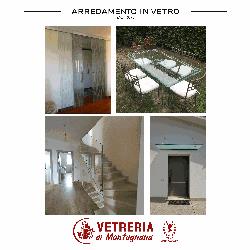 Vetreria di Montagnana Srl