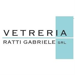 Vetreria Ratti