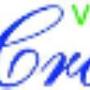Logo Cliente