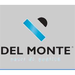 Vetreria del Monte Srl