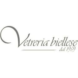 Vetreria Biellese Di Selva e Lanza SNC