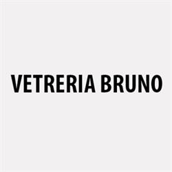 Vetreria Bruno