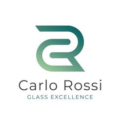 Vetreria Carlo Rossi Di Rossi Carlo & C. (S.n.c.)