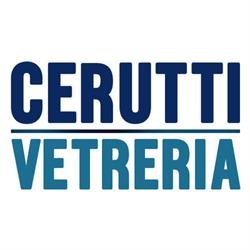 Vetreria Cerutti