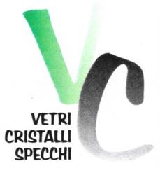 Vetreria Cesenate