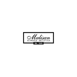 Malisan Michele Vetri Artistici