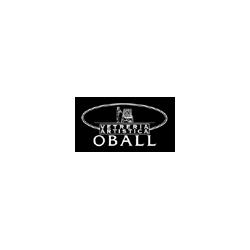 Vetreria Artistica Oball